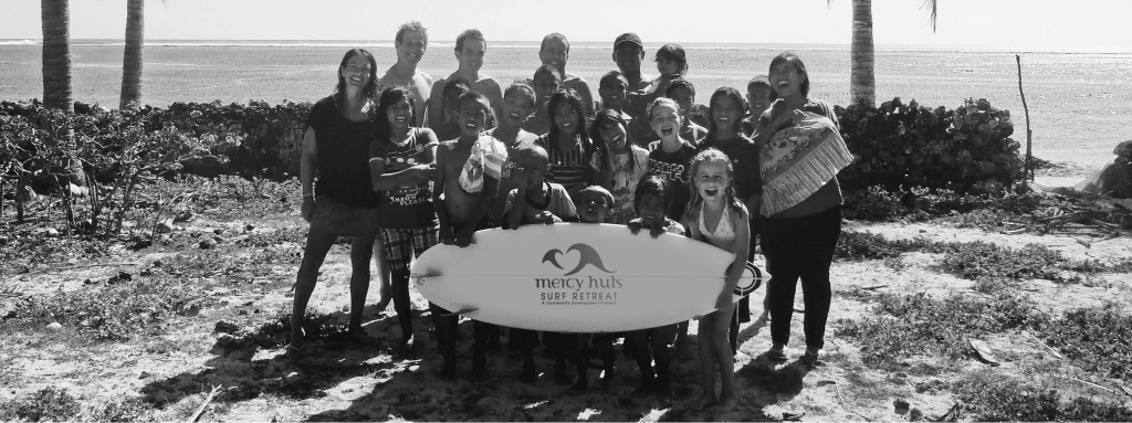 Banner-Image---Rote-Home-Children-B&W-copy